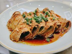 -成都驻京办餐厅(蜀都宾馆店)