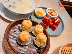 -点都德(珠江新城店)