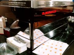 -Wagas沃歌斯(环贸店)