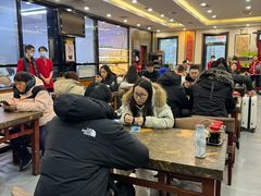 -张包铺(道外店)