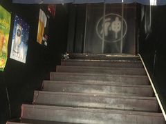 门面-日本料理神拉面