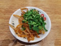 -武圣羊汤(武圣路店)