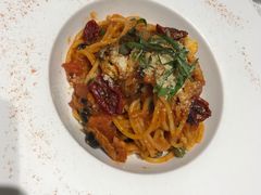 -娜娜家·Nana's restaurant(国金汇店)