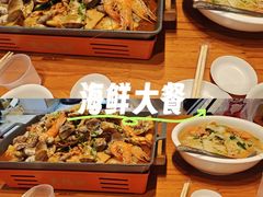 -湄洲岛