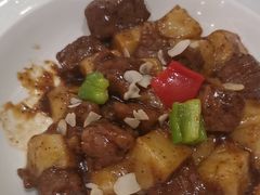 -乐和餐饮(活力源店)