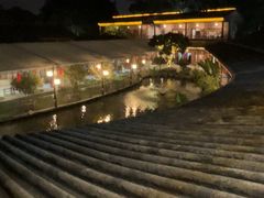 -大门水乡·顺德菜