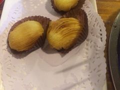 iphone_upload_pic-盈田盈粥庄(博山东路店)