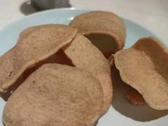 -星怡会·新加坡新美食(苏州中心店)