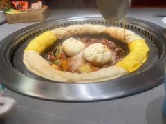 -灶座小锅烀饼·铁锅炖(全国总店)