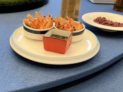 -苏州人家·精致苏帮菜(斜塘店)
