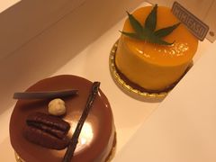 -MIMI FASO(古仓店)