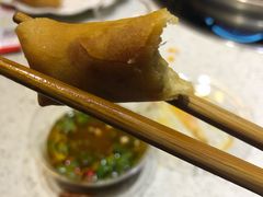 -重庆巴渝火锅(钟家村店)