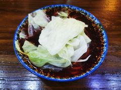-蒋六十八梯眼镜面(狮子坪店)