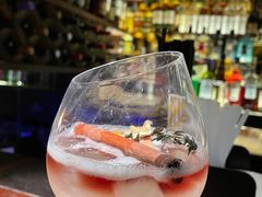 -Joy酒隐(西湖店)
