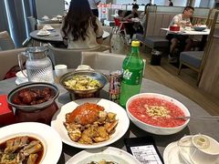 -阿毛饭店·宁波老字号(儿童公园旗舰店)