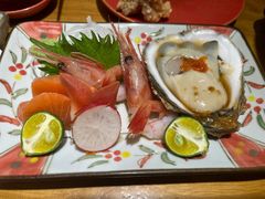 -王氏炉匠·烧鸟放题自助(三里屯店)