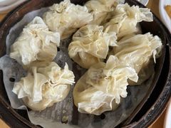 -太原面食店(解放路店)