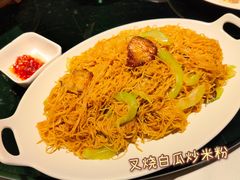 -炳胜品味(海印总店)