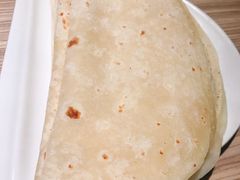 -老昌春饼(松北店)