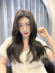 -MRMODE时尚先生美发沙龙