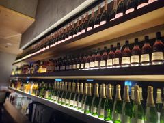 -TZ House音乐现场(来福士中心店)