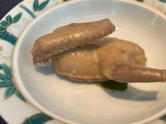 -子福慧(虹桥店)