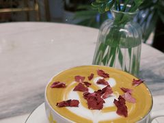 -PAUL LAFAYET 法式甜品(港汇广场店)