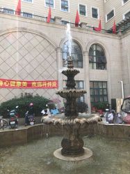 -白领安琪儿妇产医院•早孕•产检•月子中心