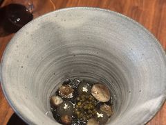 -曲廊院(东四十一条店)