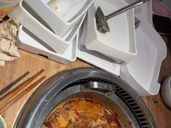 -季季红火锅(长沙步行街店)