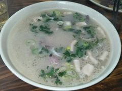 -褚氏岛城一汤(闽江路店)