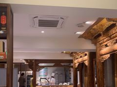 -高玛纳驴肉火烧(河间总店)