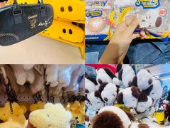 -九木杂物社(中心店)