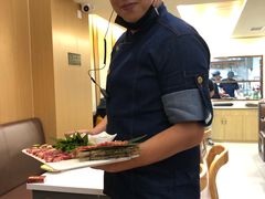 -八乔煎肉馆·丹东特色煎锅(梅林店)