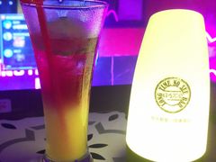 -好久不见网红乐队酒吧(鼓浪屿海底世界店)