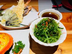 -文三酒肆自助放题(新街口友谊广场店)