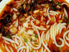 牛骨粉的粉-张记牛骨粉