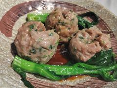 -松雅轩(大源店)