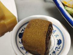 -海碗居(王府井店)