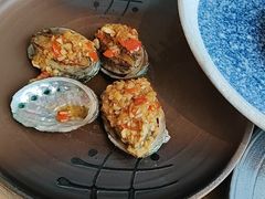 -大渔铁板烧(万象城店)