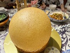 -杨记隆府(时代天街店)