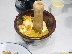 -丁里羊肉小镇(太宁路口店)