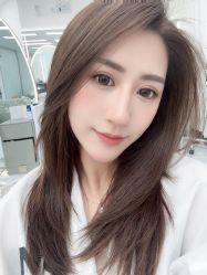 -5号HAIR SALON 专业染发馆