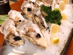 -鳗鱼家·深夜食堂(军博店)