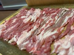 -东门口·新式老北京火锅(河西龙湖天街店)
