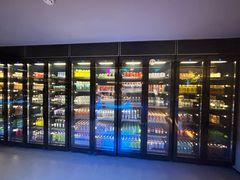 -碧涛阁·泡泡海洋·汤泉洗浴(王府花园店)