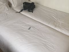 -宜必思香港北角酒店