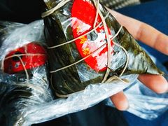 -五芳斋(萧山义蓬店)