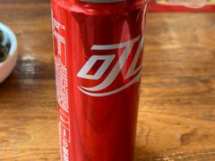 -李先生牛肉面大王(大兴枣园店)