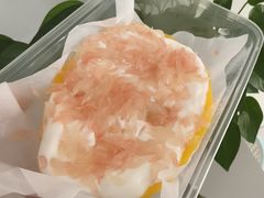 -重八牛府之小有名气(大望路店)